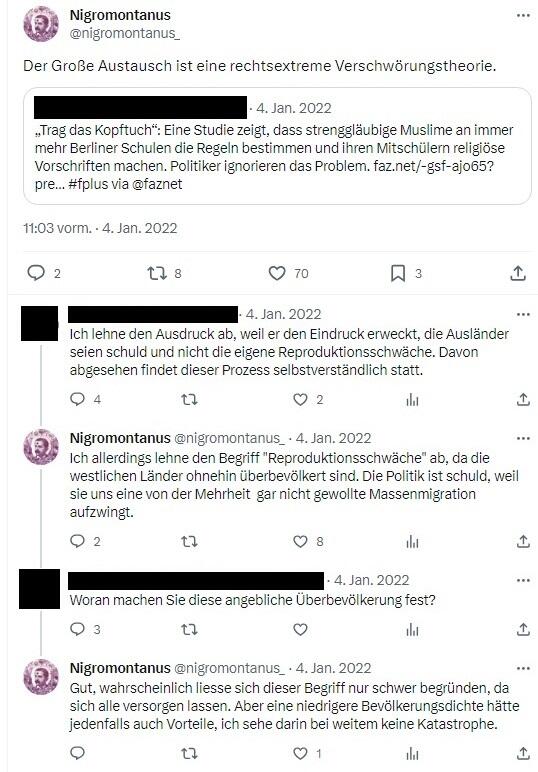 8_Screenshot_6_Migration