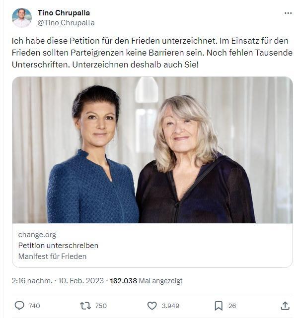 8_Screenshot_7_Frieden