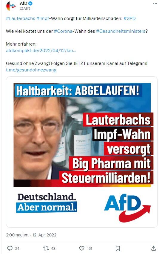 9_Screenshot_7_Corona