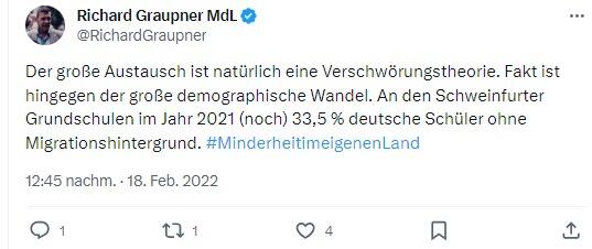 9_Screenshot_7_Migration