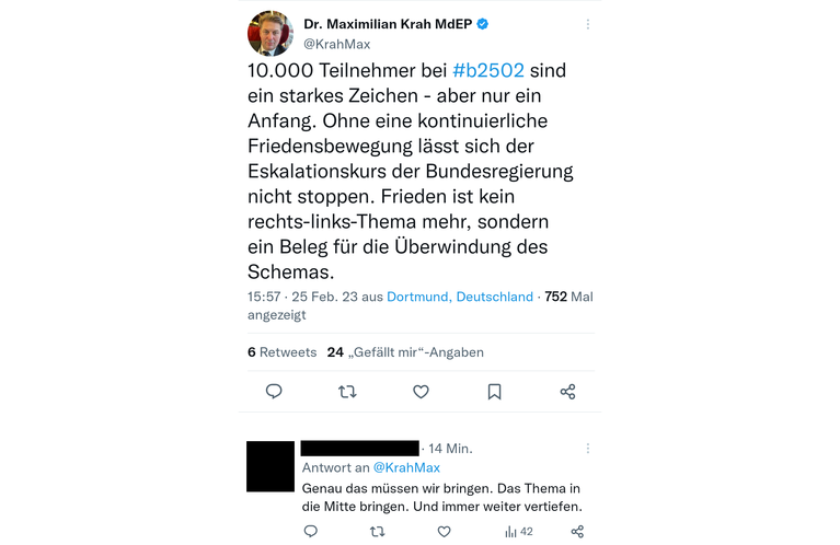 9_Screenshot_8_Frieden