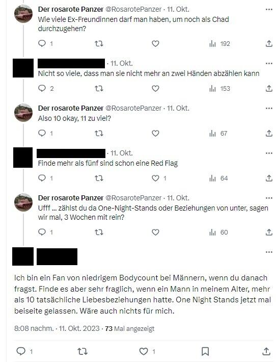 9_Screenshot_8_gender