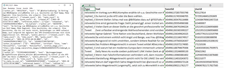 Screenshot_Datenaufbereitung