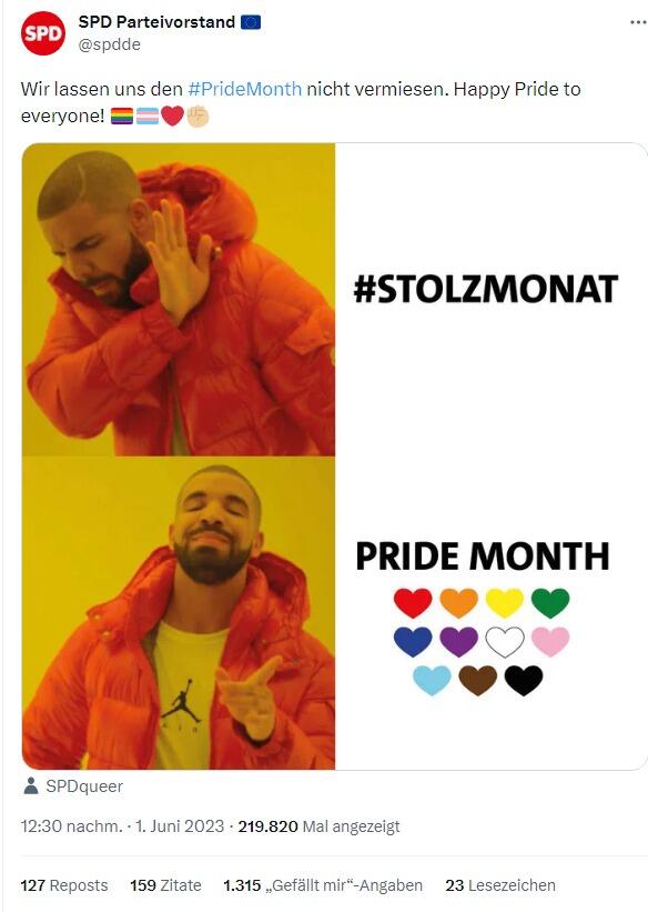 Screenshot Intervention